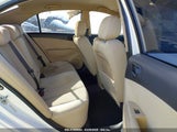 HYUNDAI SONATA GLS 5NPET46C69H542001 снимка