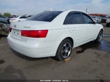 HYUNDAI SONATA GLS 5NPET46C69H542001 снимка