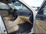 HYUNDAI SONATA GLS 5NPET46C69H542001 снимка