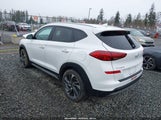 HYUNDAI TUCSON SPORT KM8J3CAL7MU366294 photo