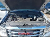 GMC SIERRA 1500 SLT 3GTU2NEC8GG168325 снимка