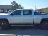 GMC SIERRA 1500 SLT 3GTU2NEC8GG168325 снимка