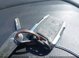 GMC SIERRA 1500 SLT 3GTU2NEC8GG168325 снимка