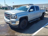 GMC SIERRA 1500 SLT 3GTU2NEC8GG168325 снимка