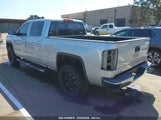 GMC SIERRA 1500 SLT 3GTU2NEC8GG168325 снимка