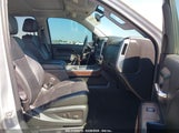 GMC SIERRA 1500 SLT 3GTU2NEC8GG168325 снимка