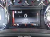 GMC SIERRA 1500 SLT 3GTU2NEC8GG168325 снимка