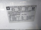 GMC SIERRA 1500 SLT 3GTU2NEC8GG168325 снимка
