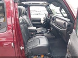 JEEP WRANGLER UNLIMITED SPORT S 4X4 1C4HJXDN5MW840857 fotografie