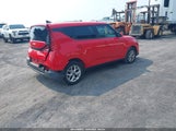 Kia Soul Lx KNDJ23AU0N7165594 fotografie