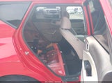Kia Soul Lx KNDJ23AU0N7165594 снимка