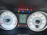 SUBARU IMPREZA 2.0I SPORT PREMIUM JF1GPAL6XD2882150 снимка