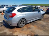 SUBARU IMPREZA 2.0I SPORT PREMIUM JF1GPAL6XD2882150 снимка