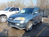 ACURA MDX 2HNYD18966H542041 снимка