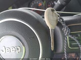 JEEP PATRIOT SPORT 1C4NJPBA4ED574876 снимка
