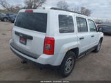 JEEP PATRIOT SPORT 1C4NJPBA4ED574876 снимка