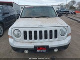 JEEP PATRIOT SPORT 1C4NJPBA4ED574876 снимка