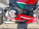 DUCATI PANIGALE V2 ZDMHAATW6NB006679 снимка