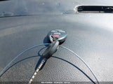 CADILLAC ESCALADE EXT STANDARD 3GYFK62807G270873 снимка