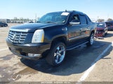 CADILLAC ESCALADE EXT STANDARD 3GYFK62807G270873 снимка