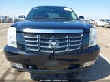 CADILLAC ESCALADE EXT STANDARD 3GYFK62807G270873 снимка
