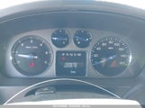 CADILLAC ESCALADE EXT STANDARD 3GYFK62807G270873 снимка