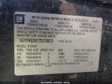 CADILLAC ESCALADE EXT STANDARD 3GYFK62807G270873 снимка