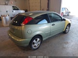 FORD FOCUS S/SE/SES 1FAHP31N37W244345 снимка