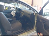 FORD FOCUS S/SE/SES 1FAHP31N37W244345 снимка