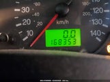 FORD FOCUS S/SE/SES 1FAHP31N37W244345 снимка