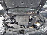 SUBARU FORESTER WILDERNESS JF2SKAMC4PH412075 снимка