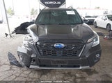 SUBARU FORESTER WILDERNESS JF2SKAMC4PH412075 снимка
