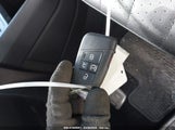 VOLKSWAGEN TIGUAN 2.0T SE R-LINE BLACK 3VV8B7AX4PM019421 снимка