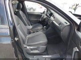 VOLKSWAGEN TIGUAN 2.0T SE R-LINE BLACK 3VV8B7AX4PM019421 fotografie