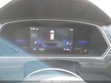 VOLKSWAGEN TIGUAN 2.0T SE R-LINE BLACK 3VV8B7AX4PM019421 снимка