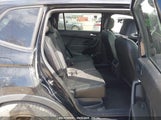 VOLKSWAGEN TIGUAN 2.0T SE R-LINE BLACK 3VV8B7AX4PM019421 fotografie