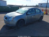 NISSAN SENTRA 2.0SL 3N1AB61E88L726962 снимка