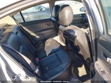 NISSAN SENTRA 2.0SL 3N1AB61E88L726962 снимка
