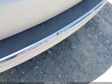 CHRYSLER TOWN & COUNTRY TOURING 2C4RC1BG2CR164262 photo