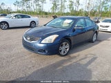 NISSAN ALTIMA 3.5 SR 1N4BL2AP3CN532492 снимка