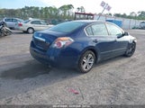 NISSAN ALTIMA 3.5 SR 1N4BL2AP3CN532492 снимка