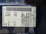 NISSAN ALTIMA 3.5 SR 1N4BL2AP3CN532492 снимка