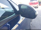 KIA OPTIMA LX 5XXGT4L33KG308347 снимка