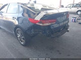 KIA OPTIMA LX 5XXGT4L33KG308347 снимка