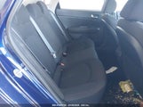 KIA OPTIMA LX 5XXGT4L33KG308347 снимка