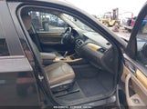 BMW X3 XDRIVE28I 5UXWX9C50D0A29653 снимка