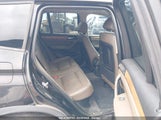 BMW X3 XDRIVE28I 5UXWX9C50D0A29653 снимка