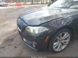 BMW 535D XDRIVE WBAFV3C58ED685978 снимка
