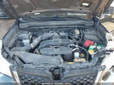 SUBARU FORESTER 2.5I PREMIUM JF2SJADC8FG804998 снимка