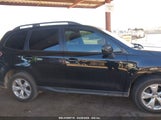 SUBARU FORESTER 2.5I PREMIUM JF2SJADC8FG804998 снимка